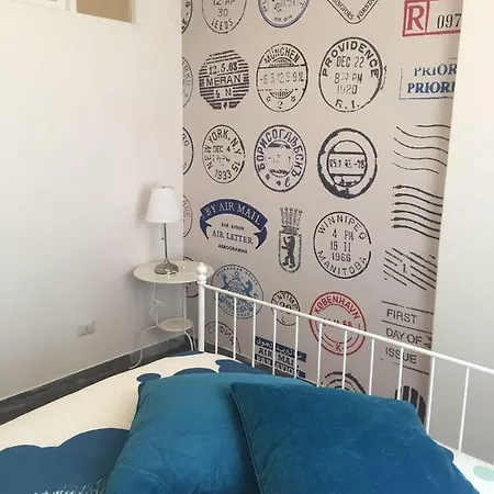 Domus Romuli Roma