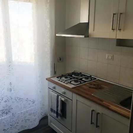 Domus Romuli *